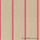 Флизелиновые обои "Corduroy" производства Loymina, арт.GT11 004/1, с рисунком в полоску ярко розового цвета на бежевом фоне, купить в шоу-руме в Москве, бесплатная доставка